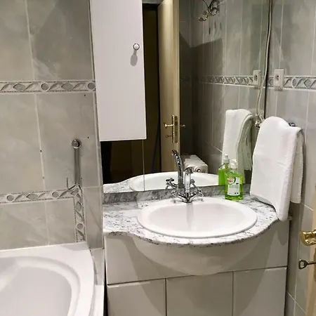 Jiretin Jiřetín pod Jedlovou