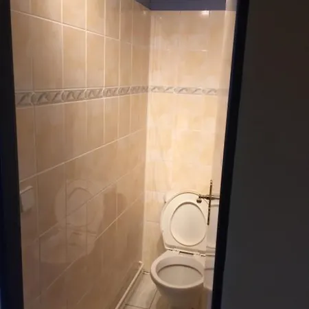 Jiretin * Jiřetín pod Jedlovou
